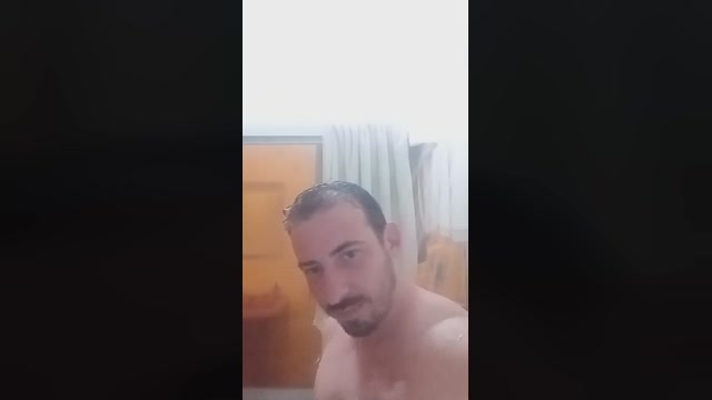 dradvbsexy  05-06-2022